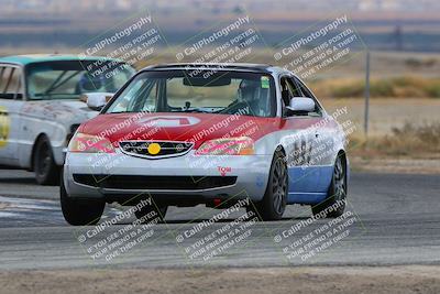 media/Sep-30-2023-24 Hours of Lemons (Sat) [[2c7df1e0b8]]/Track Photos/10am (Star Mazda)/